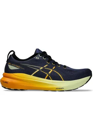 Asics Mens Gel Kayano 31 Trainers