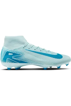 Nike Adults Zoom Superfly Academy Ground Football Støvleruk8eu42