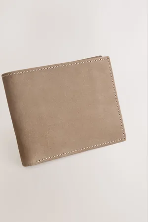 Next Signature Nubuck Tegnebøgeronesize