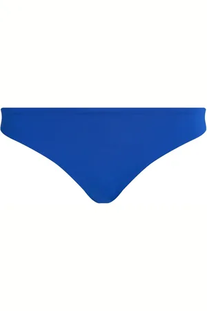 Calvin Klein Swim Bikini Bottomslarge