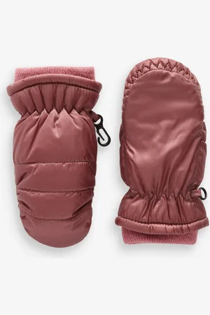 Next Skivanter (3mdr.-6år)3-9 mdr