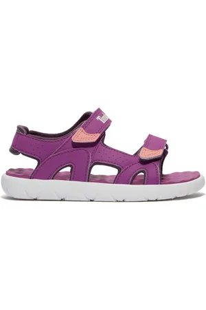 Timberland Kids Perkins Row Sandaleruk115eu30