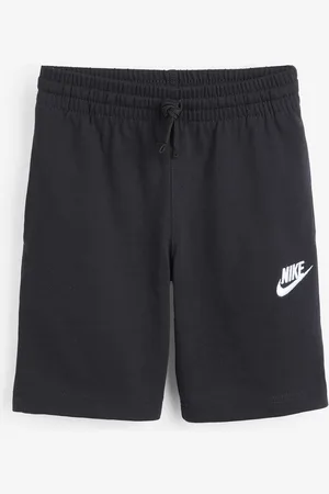 Nike Club små børneshorts4 - 5 år (104 - 110cm)