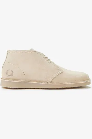 Fred Perry Hawley Ruskind Skouk8eu42