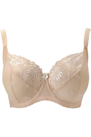 Pour Moi St. Tropez Full Cup BH