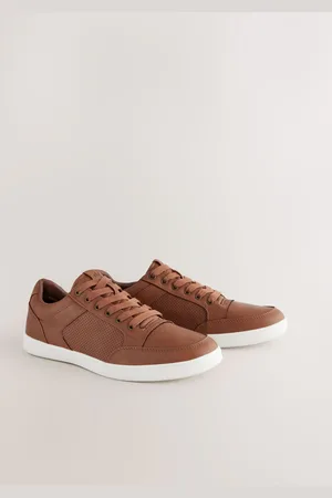 Next Smart casual sneakers