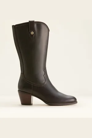 Ariat Addison Boots