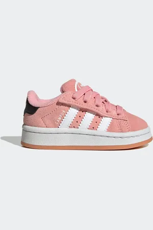 adidas Campus 00s Elastic Lace Trainersuk8eu255