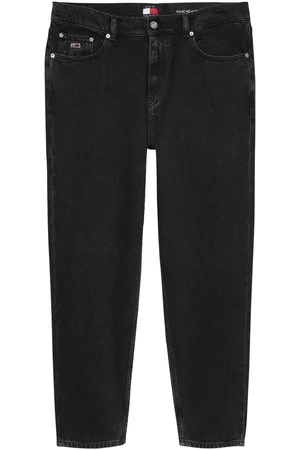 Tommy Hilfiger Isaac Relaxed Tapered JeansW34 L32