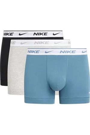 Nike Trunks 3 Pakkexlarge