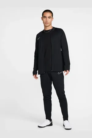 Nike Academy Dri-FIT Træningsjoggingsætlarge