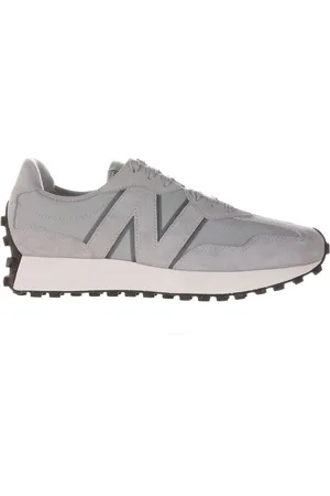New Balance Herre 327 Trænereuk8eu42