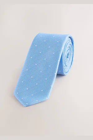 Next Slips (1-16år)1 - 5 år (80 - 110cm)