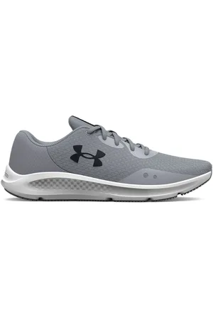 Under Armour Charged Pursuit 3 Trænere