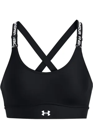 Under Armour Medium Infinity Support BH