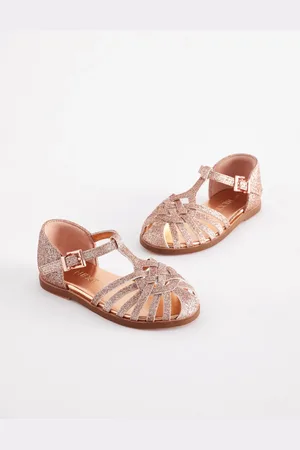 Next Fisherman Occasion Sandaler
