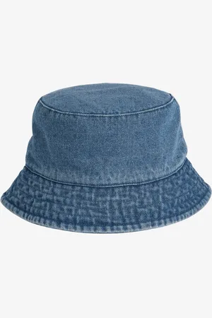Next Washed Bucket Hat (3-16yrs)14 - 16 år (164 - 176cm)