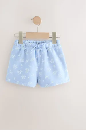 Next Shorts (3mdr.-7år)98104cm