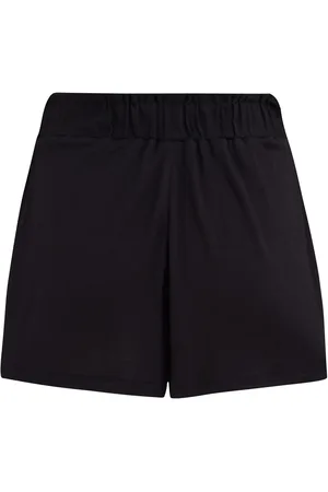 Pour Moi Jersey Beach Shorts44