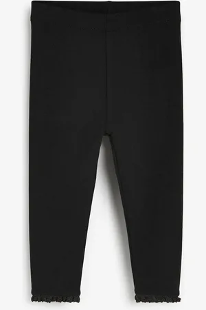 Next Leggings (3mdr.-7år)2 - 3 år (92 - 98cm)