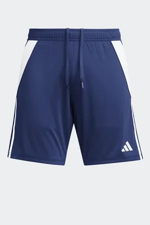 adidas Tiro 24 ShortsS