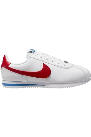 Nike Youth Cortez sneakers