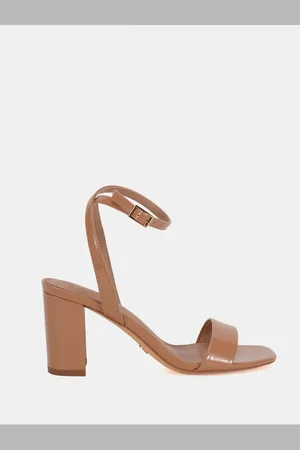Novo Martinez Block Heel Sandalseu355