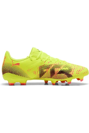 PUMA Future 8 Spil fodboldstøvleruk10eu44
