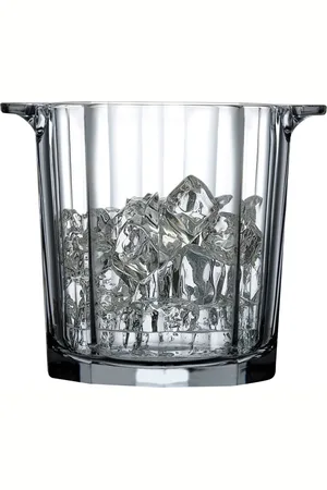 NUDE Hemingway Ice Bucketen