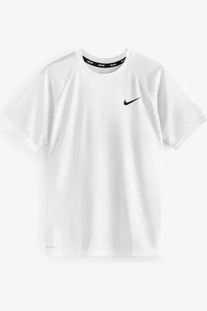 Nike Short Sleeve Hydroguard T-ShirtXX-Large