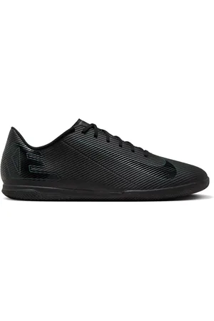 Nike Adults Vapor 16 Mercurial Indoor Court Football Boots