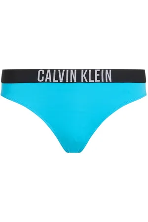 Calvin Klein Intense Power Swim Bikini Bottomxsmall