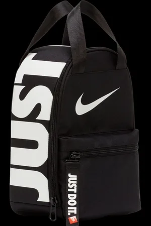 Nike Kids JDI Zip Pull MadpakkeEn