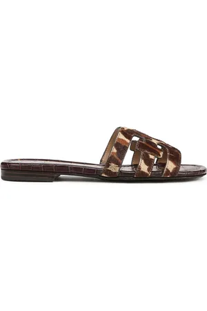 Sam Edelman Normal pasform Bay Slides4