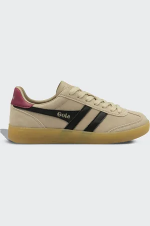 Gola Womens Viper Trainerseu41