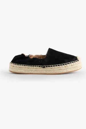 HUGO BOSS Espadrille Shoeseu37