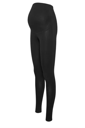 Long Tall Sally Maternity Basic Leggings44 L34