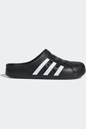 adidas Sportswear Adilette Træsko