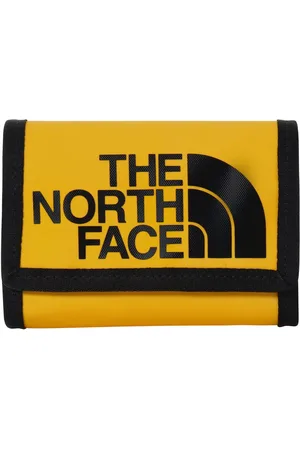 The North Face Base Camp WalletEn