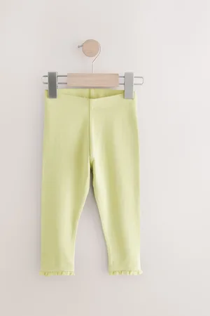 Next Leggings (3mdr.-7år)6268cm