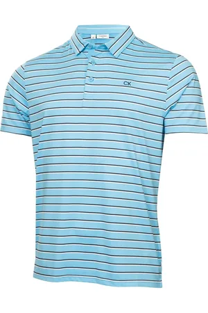 Calvin Klein Winchester Polo-skjorterX-Large