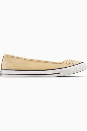 Converse Chuck Taylor All Star Dainty Ballerina Trainerseu42