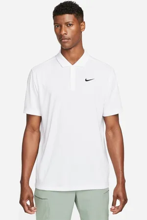 Nike Dri-FIT Victory golf poloshirtL