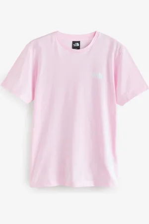 The North Face Simple Dome