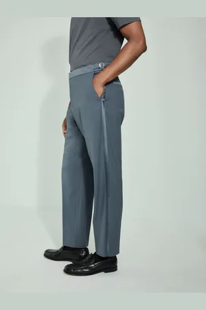 Next Slim Fit rygebukser38B x 29L (UK 38 S)