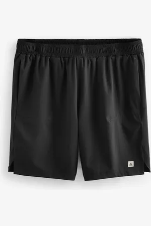 Next Active Gym Sports ShortsL