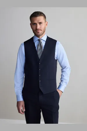 Next Signature Nova Fides uldvest36 R