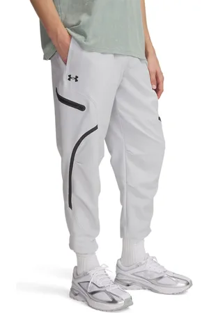 Under Armour Unstoppable Cargobukser JoggingbukserX-Large