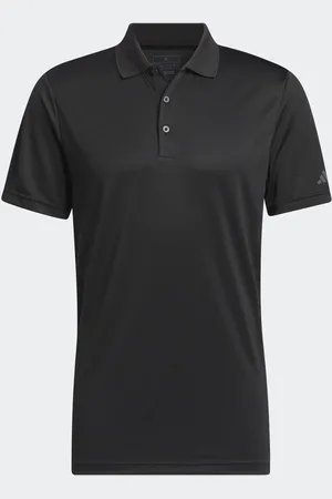 adidas Polo-skjorterXL