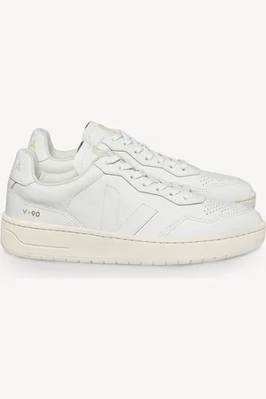Veja V-90 Trainersuk9eu43